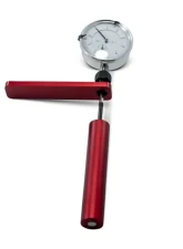 Pro Form Universal Model Pinion Depth Setting Tool                                     - 66516 - Image 2