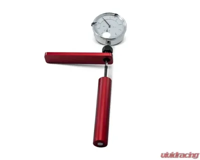 Pro Form Universal Model Pinion Depth Setting Tool - 66516