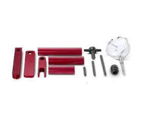 Pro Form Universal Model Pinion Depth Setting Tool