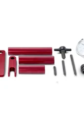 Pro Form Universal Model Pinion Depth Setting Tool                                     - 66516 - Image 2