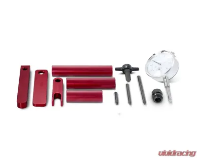 Pro Form Universal Model Pinion Depth Setting Tool - 66516