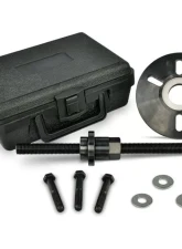 Pro Form Harmonic Balancer Installer & Puller Tool GM LS Gen III-V Engines                                     - 66518 - Image 2