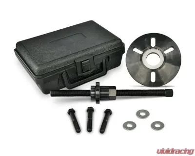 Pro Form Harmonic Balancer Installer & Puller Tool GM LS Gen III-V Engines - 66518