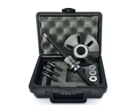 Pro Form Harmonic Balancer Installer & Puller Tool GM LS Gen III-V Engines