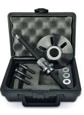 Pro Form Harmonic Balancer Installer & Puller Tool GM LS Gen III-V Engines                                     - 66518 - Image 2