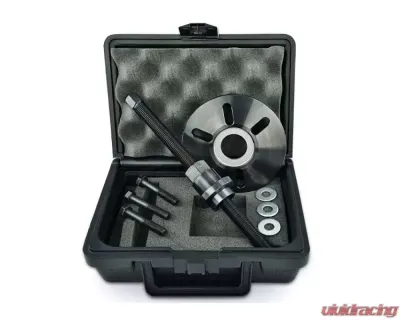 Pro Form Harmonic Balancer Installer & Puller Tool GM LS Gen III-V Engines - 66518