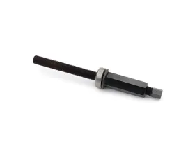 Pro Form Harmonic Balancer Installation Tool GM LS Engines