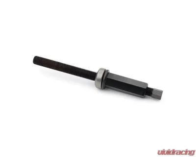 Pro Form Harmonic Balancer Installation Tool GM LS Engines - 66519