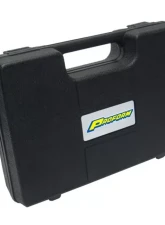Pro Form Harmonic Balancer Installation Tool Kit GM | Ford | Mopar | Metric Cranks                                     - 66520 - Image 3