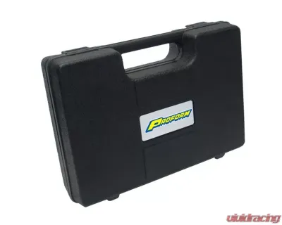 Pro Form Harmonic Balancer Installation Tool Kit GM | Ford | Mopar | Metric Cranks - 66520