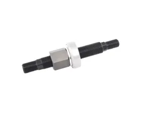 Pro Form Harmonic Balancer Installation Tool Ford | Pontiac | Buick | Oldsmobile Cranshafts Early Model