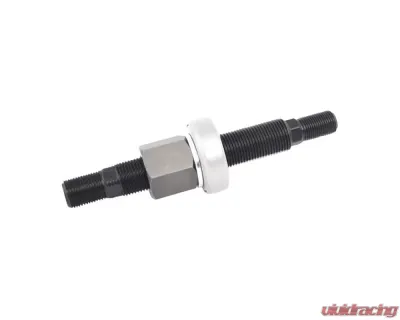 Pro Form Harmonic Balancer Installation Tool Ford | Pontiac | Buick | Oldsmobile Cranshafts Early Model - 66522