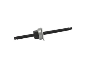 Pro Form M14 x 1.5, 9 Harmonic Balancer Installation Tool Chrysler | Dodge | Jeep 2006+
