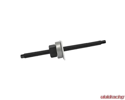 Pro Form M14 x 1.5, 9 Harmonic Balancer Installation Tool Chrysler | Dodge | Jeep 2006+ - 66523