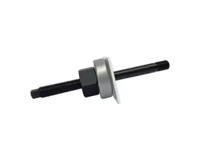 Pro Form M12 x 1.5, 6 Harmonic Balancer Installation Tool Ford 2004+