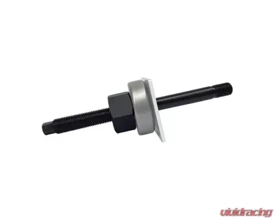 Pro Form M12 x 1.5, 6 Harmonic Balancer Installation Tool Ford 2004+ - 66525