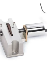 Pro Form 120 Volt Model Electric Piston Ring Filer w/ 120 Grit Grinding Wheel                                     - 66758 - Image 2