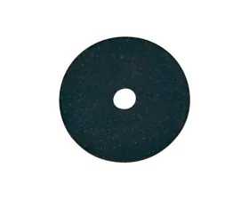 Pro Form 120 Grit Piston Ring Grinding Wheel
