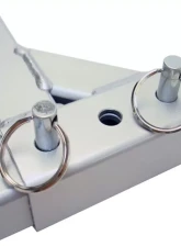 Pro Form Proffessional Heavy-Duty 1000 lbs Valve Spring Compressor                                     - 66764 - Image 2