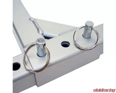 Pro Form Proffessional Heavy-Duty 1000 lbs Valve Spring Compressor - 66764