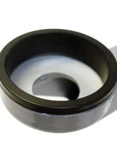 Pro Form Proffessional Heavy-Duty 1000 lbs Valve Spring Compressor                                     - 66764 - Image 3