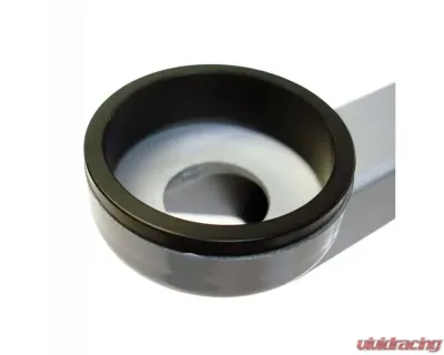 Pro Form Proffessional Heavy-Duty 1000 lbs Valve Spring Compressor - 66764