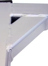 Pro Form Proffessional Heavy-Duty 1000 lbs Valve Spring Compressor                                     - 66764 - Image 4