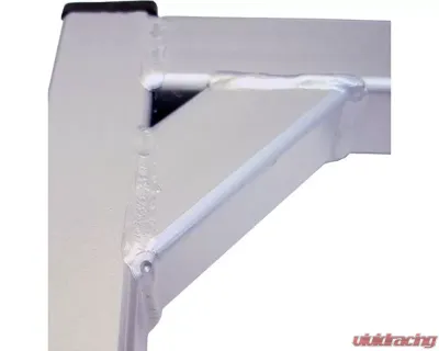 Pro Form Proffessional Heavy-Duty 1000 lbs Valve Spring Compressor - 66764