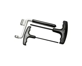 Pro Form 1/2 inch Valve Lash Wrench Set