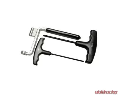 Pro Form 1/2 inch Valve Lash Wrench Set - 66778