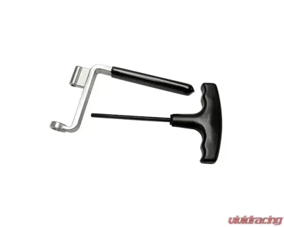 Pro Form 7/16 inch Valve Lash Wrench Set - 66779