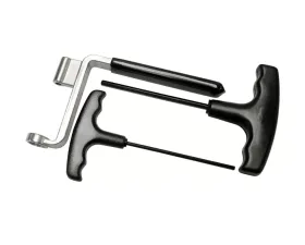 Pro Form 5/8 inch Valve Lash Wrench Set