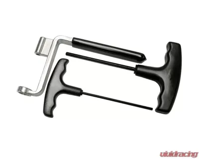 Pro Form 5/8 inch Valve Lash Wrench Set - 66781