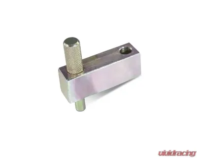 Pro Form Cylinder Heads Rocker Arm Stud Remover & Tap Alignment Kit Chevy V8 | V6 Engines - 66783