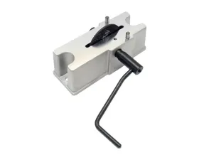Pro Form Manual Piston Ring Filer