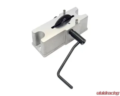 Pro Form Manual Piston Ring Filer - 66785