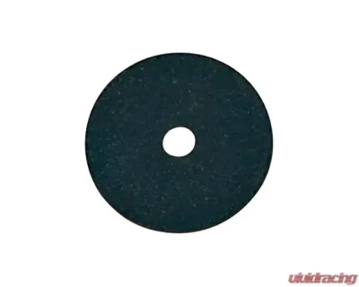 Pro Form Piston Ring Grinding Wheel - 66786