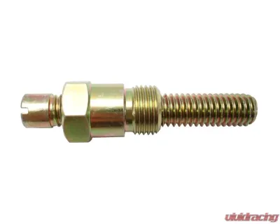 Pro Form Top Dead Center Locator Chevy | Ford 302 Engines - 66792