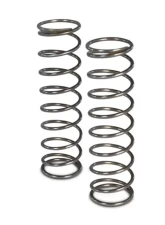 Pro Form Light Pressure Valve Check Spring                                     - 66793 - Image 2