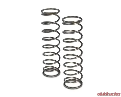 Pro Form Light Pressure Valve Check Spring - 66793