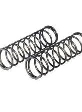 Pro Form Light Pressure Valve Check Spring                                     - 66793 - Image 3