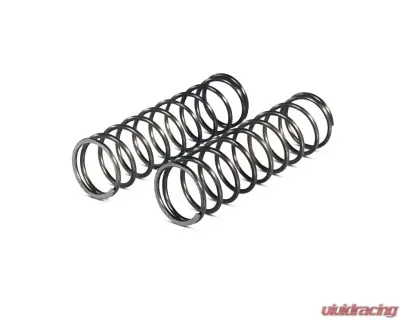 Pro Form Light Pressure Valve Check Spring - 66793