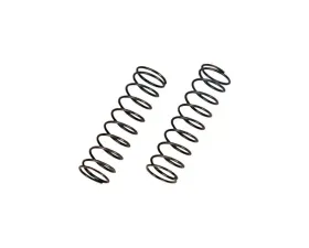 Pro Form Light Pressure Valve Check Spring