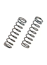 Pro Form Light Pressure Valve Check Spring                                     - 66793 - Image 3
