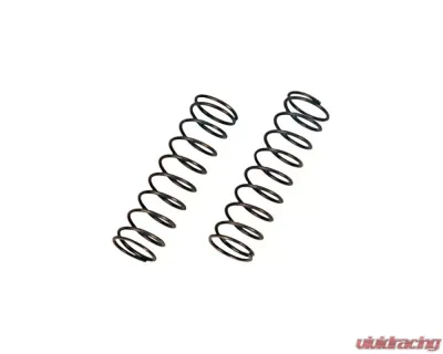 Pro Form Light Pressure Valve Check Spring - 66793