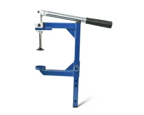 Pro Form 700 lbs Heavy-Duty Valve Spring Compressor w/ Heads Off