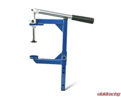 Pro Form 700 lbs Heavy-Duty Valve Spring Compressor w/ Heads Off - 66832