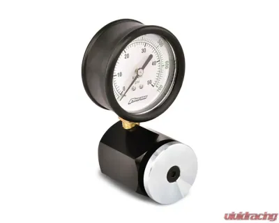 Pro Form 0-700 lb Range Mini Valve Spring Tester - 66834
