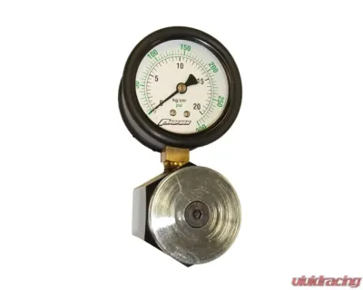 Pro Form 0-300 lbs Range Mini Valve Spring Tester - 66835