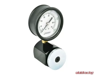 Pro Form 0-1000 lbs Range Mini Valve Spring Tester - 66837